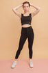 The Chloe Leggings
